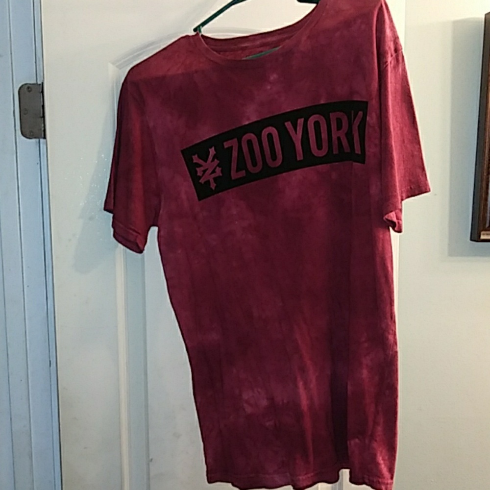 Men's t-shirt